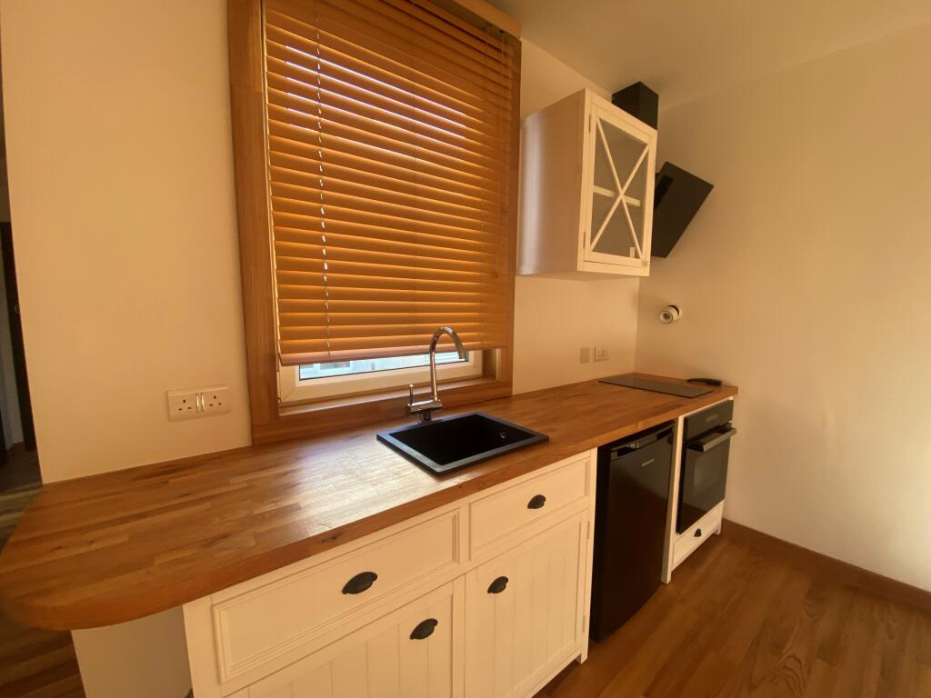 Additional image 7 of Domino Court, Bournemouth