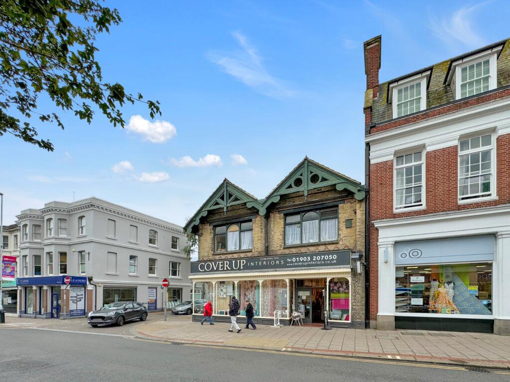 Additional image 11 of 55 Chapel Road, Worthing, West Sussex, BN11