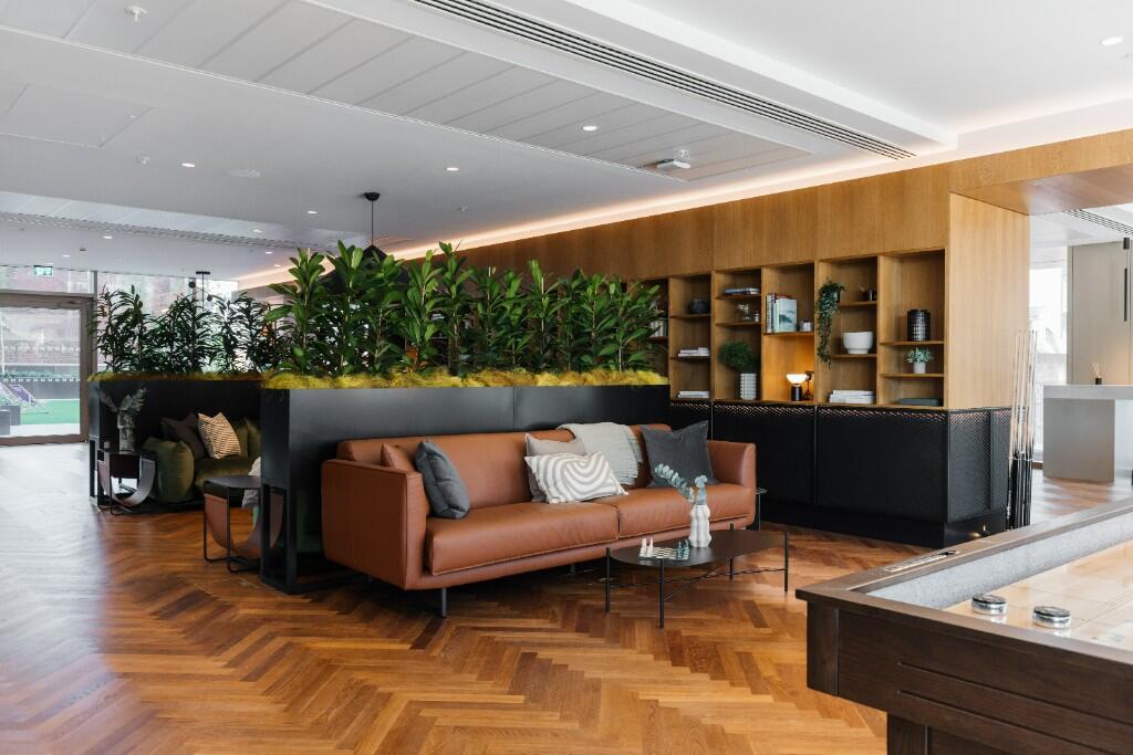 Additional image 19 of Broad Street, Birmingham, B15