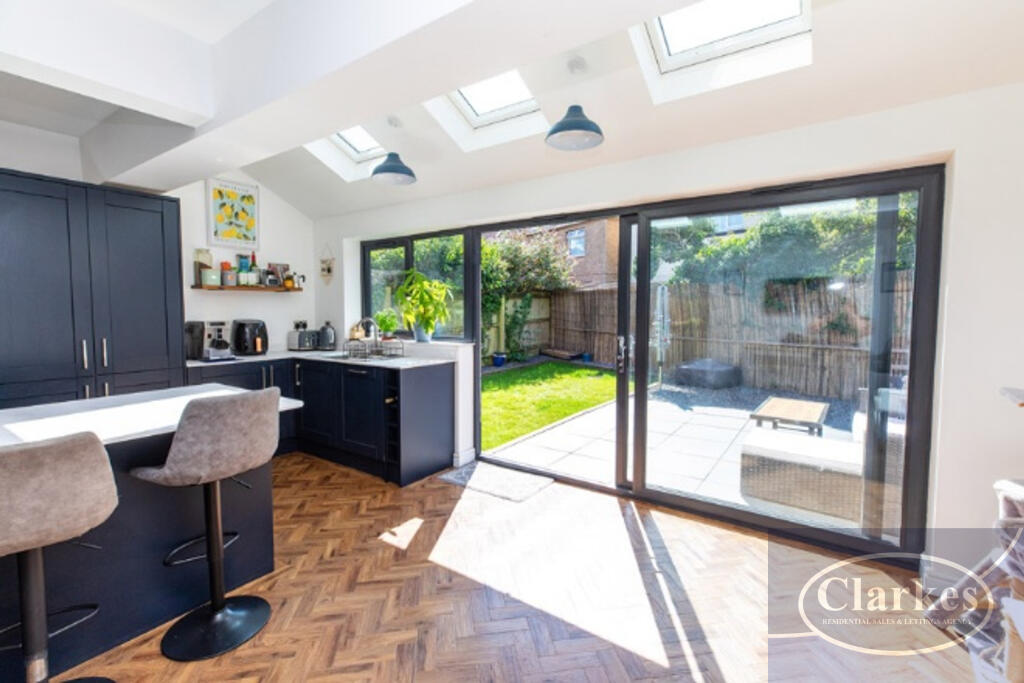 Additional image 14 of Morden Road, Bournemouth