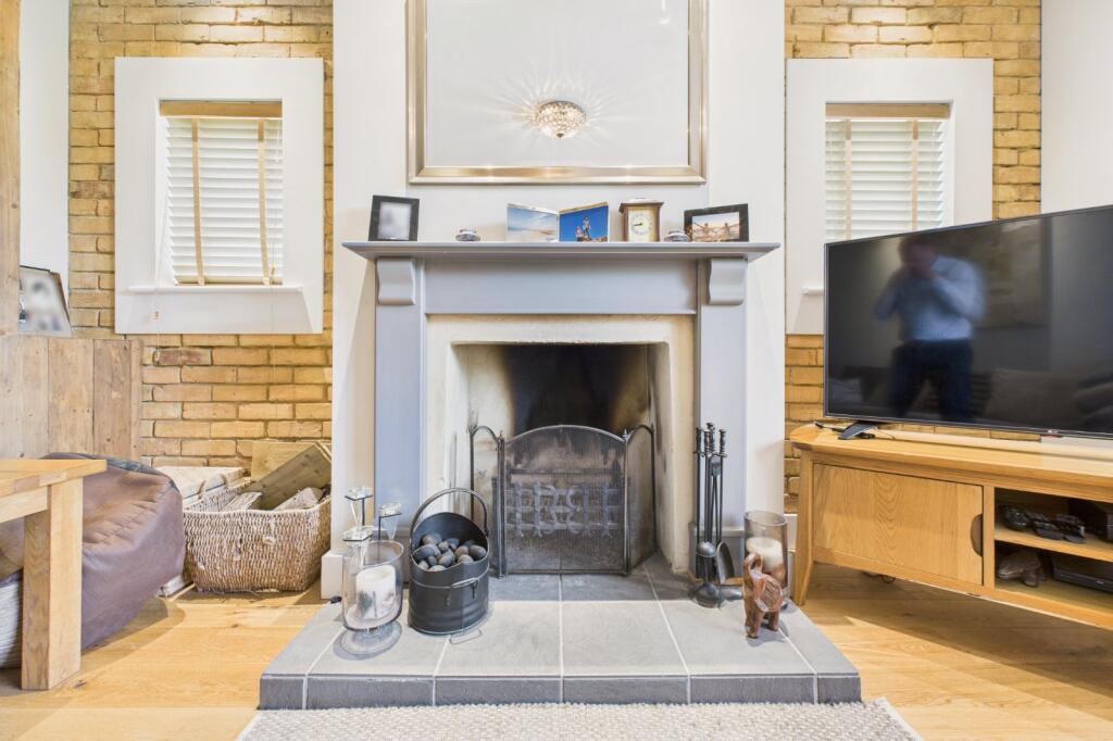 Additional image 11 of York Road, Broadstone, Dorset, BH18