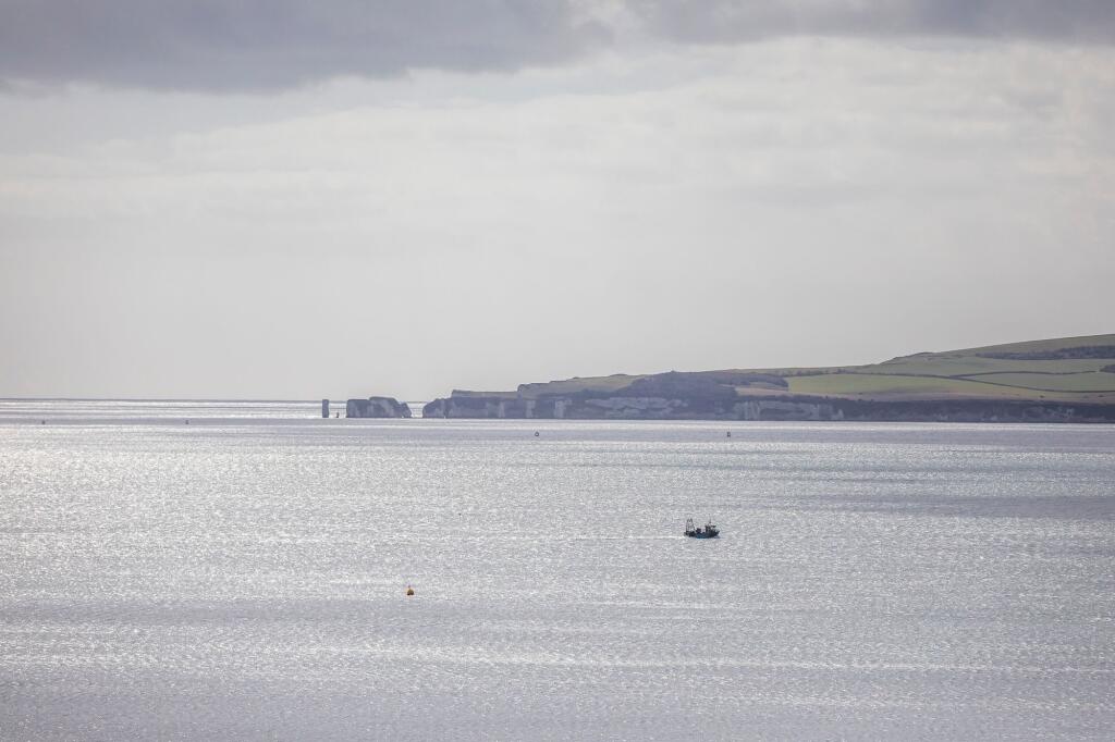 Additional image 35 of Newton Road, Canford Cliffs, Poole, BH13 7EX