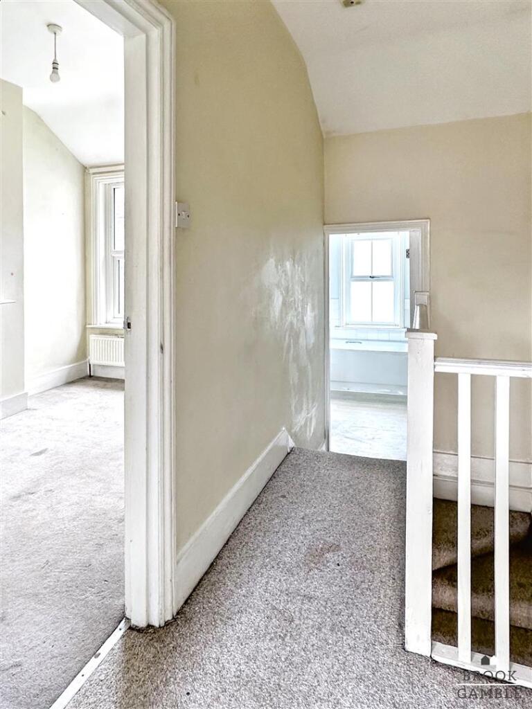 Additional image 9 of Lower Road, Eastbourne