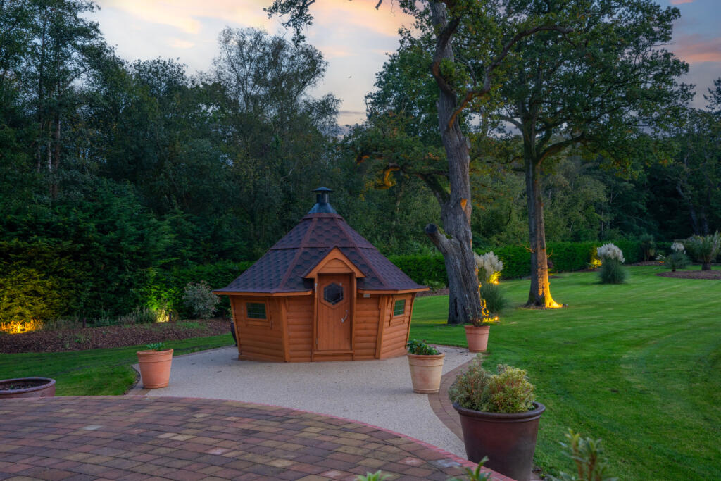 Additional image 28 of Arrowsmith Road, Wimborne, Dorset, BH21