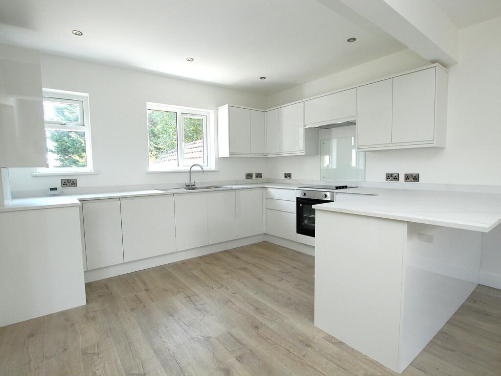 Additional image 12 of Mansfield Road, Lower Parkstone, Poole, BH14