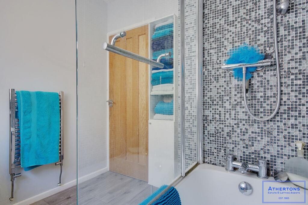 Additional image 18 of Brampton Road, Oakdale, Poole