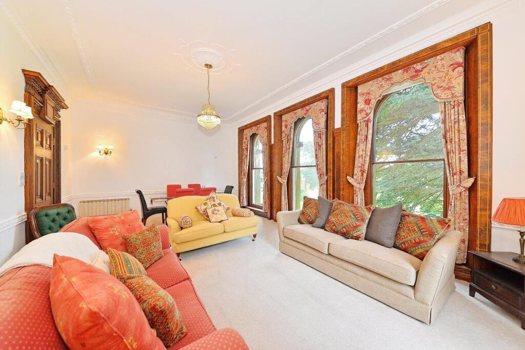 Additional image 27 of Aldridge Road, Little Aston, Sutton Coldfield