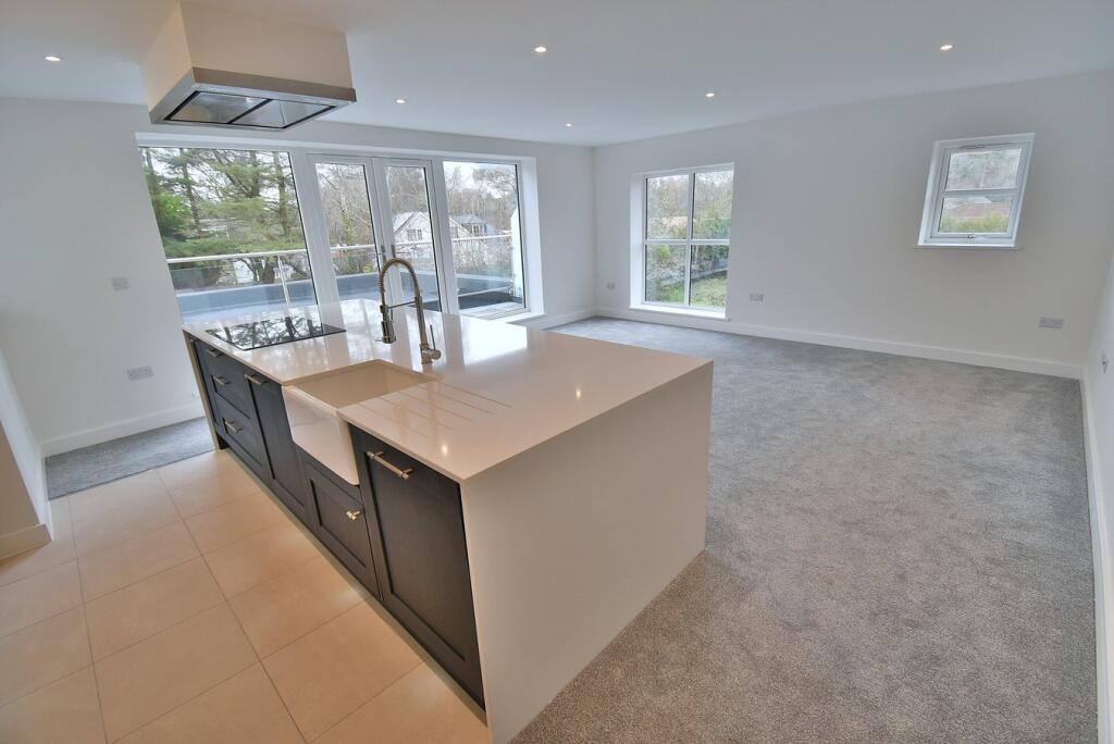 Additional image 3 of Golf Links Road, Ferndown, BH22