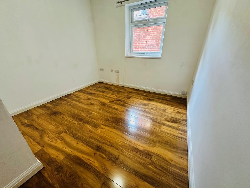 Additional image 9 of Edgehill Road, BOURNEMOUTH