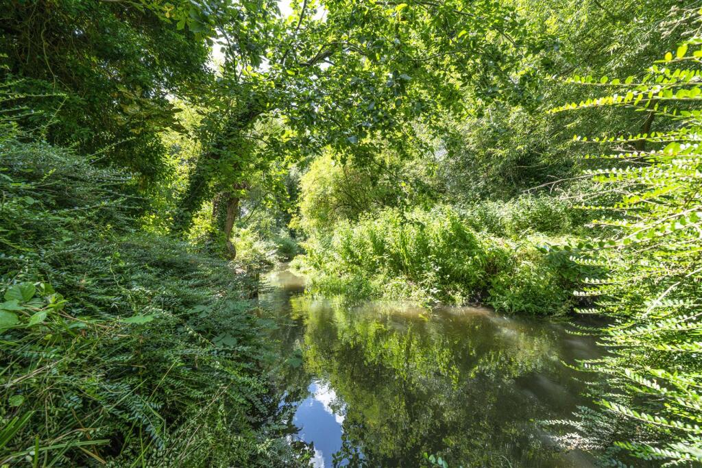 Additional image 15 of Riverside Court, Riverside Road, St. Albans