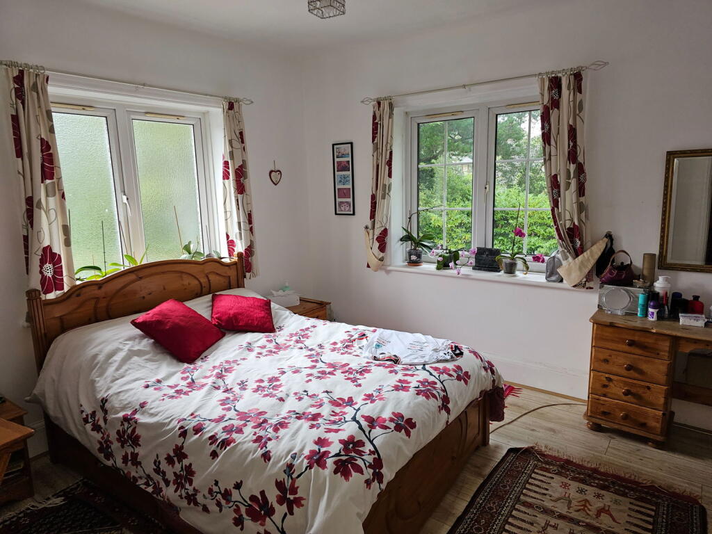 Additional image 11 of East Avenue, Bournemouth, BH3 7BT