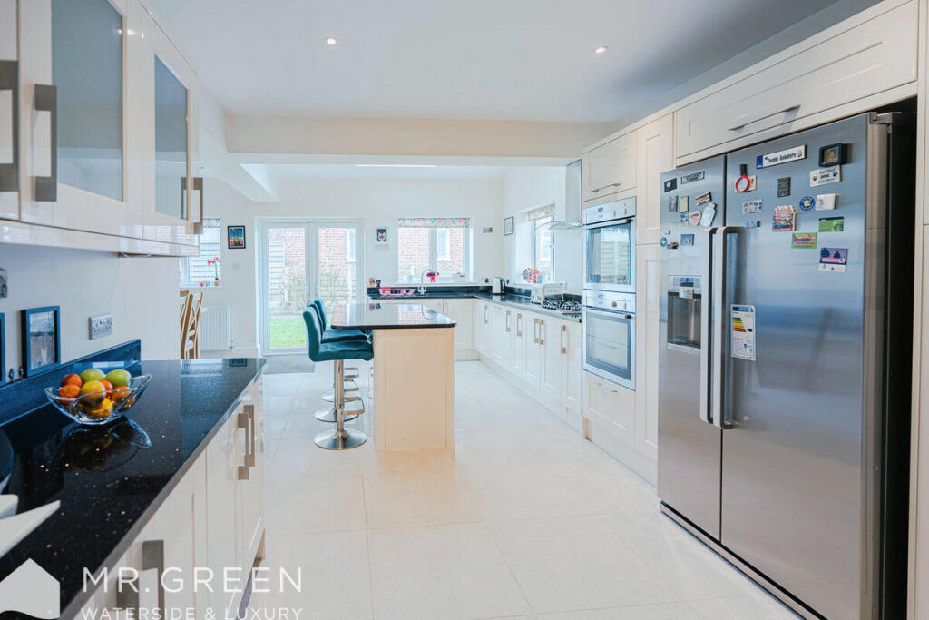 Additional image 32 of Newstead Road, Southbourne, Bournemouth, BH6 3HL