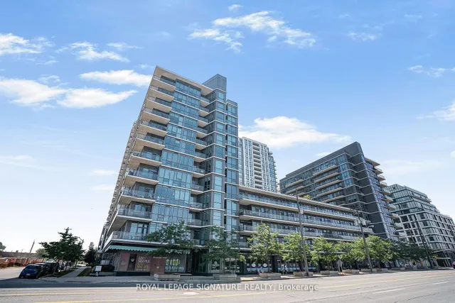 Additional image 29 of 1185 The Queensway Unit 527