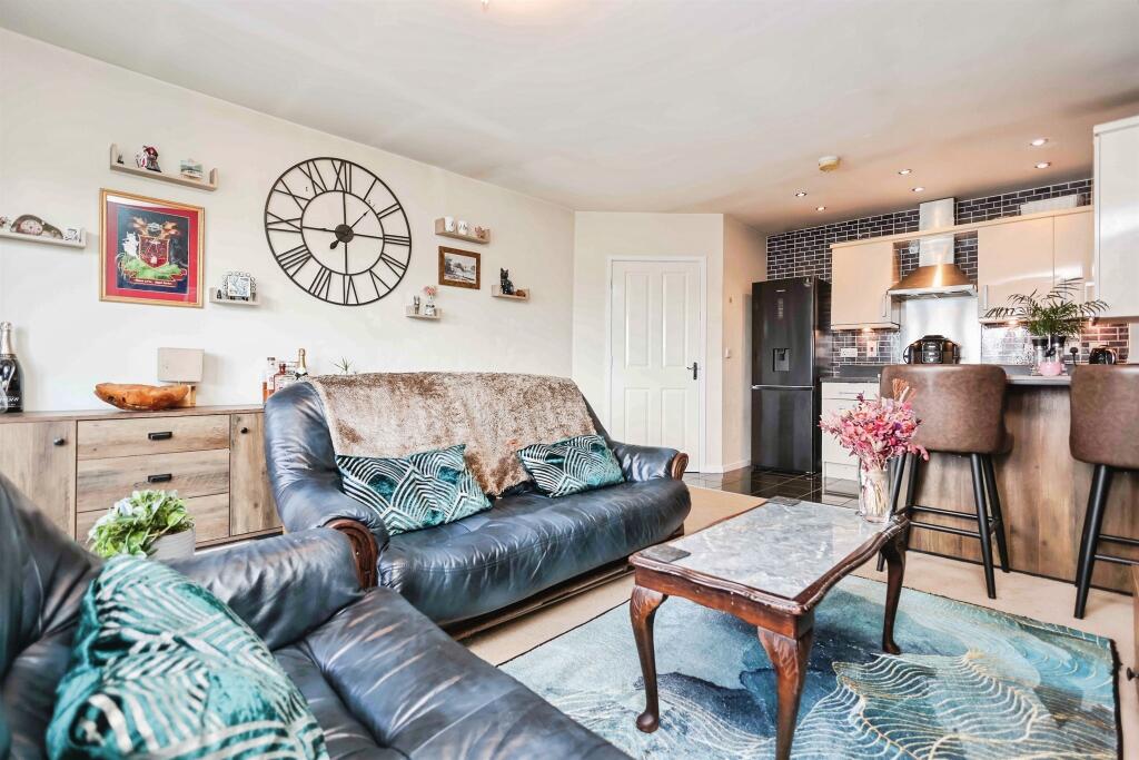 Additional image 4 of Cardale Street, Rowley Regis