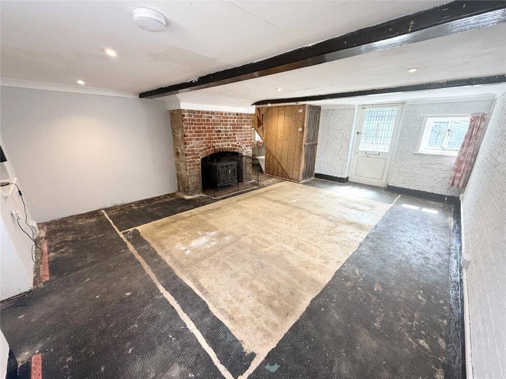 Additional image 25 of Ashley Cottages, Verwood Road, Ringwood, Hampshire, BH24