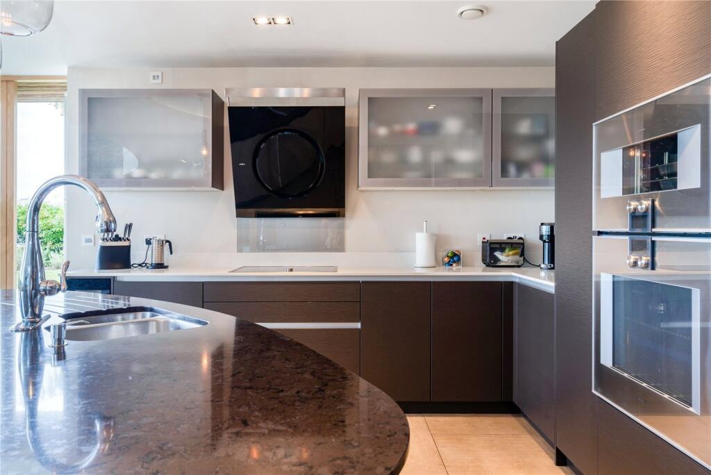 Additional image 11 of Chapel Rise, Avon Castle, Ringwood, Hampshire, BH24