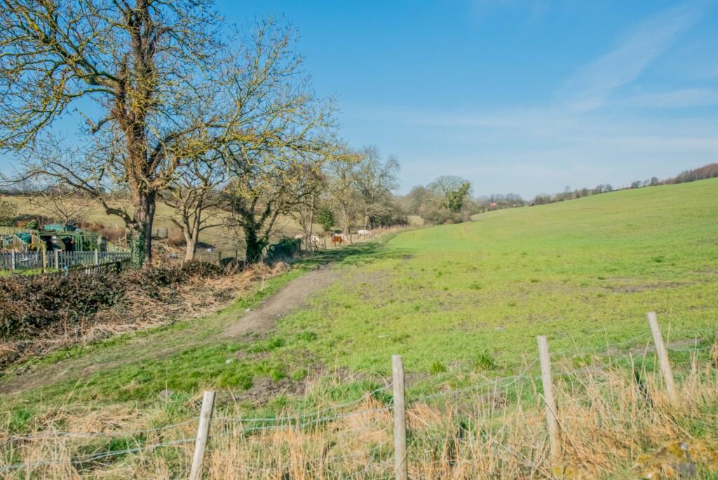 Additional image 18 of Moorside Rise, Cleckheaton, West Yorkshire, BD19