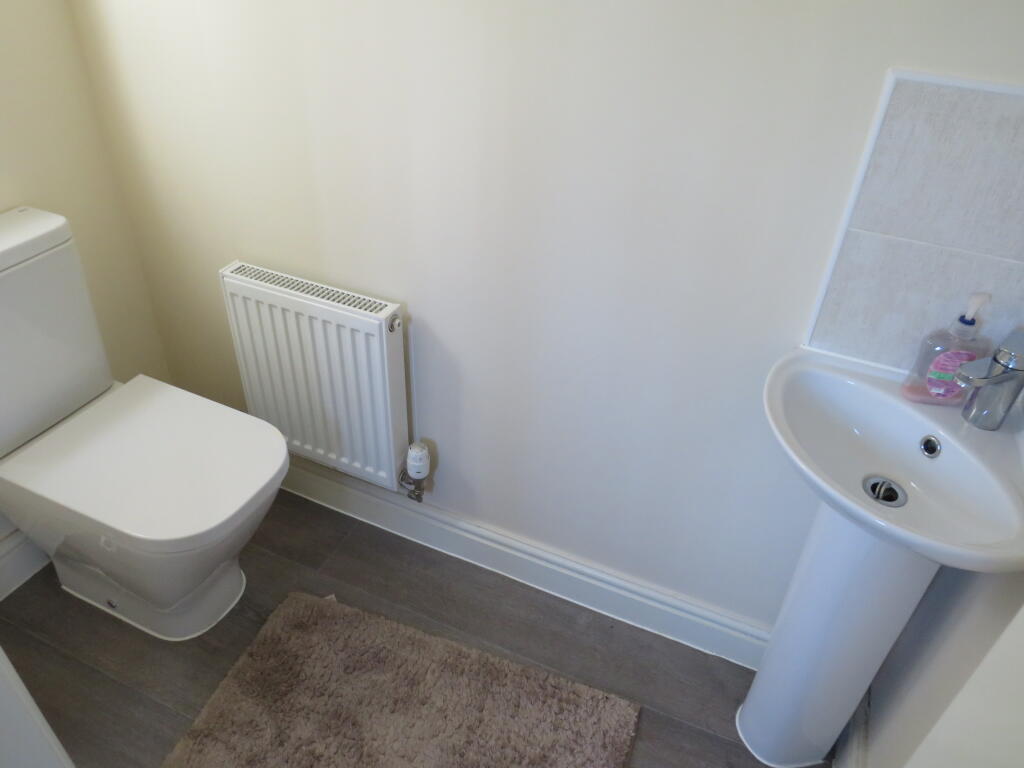 Additional image 14 of Bhullar Way, OLDBURY
