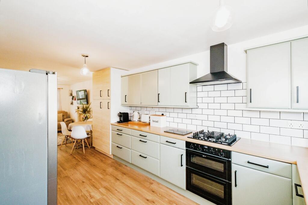 Additional image 4 of Highdown Close, Angmering, BN16