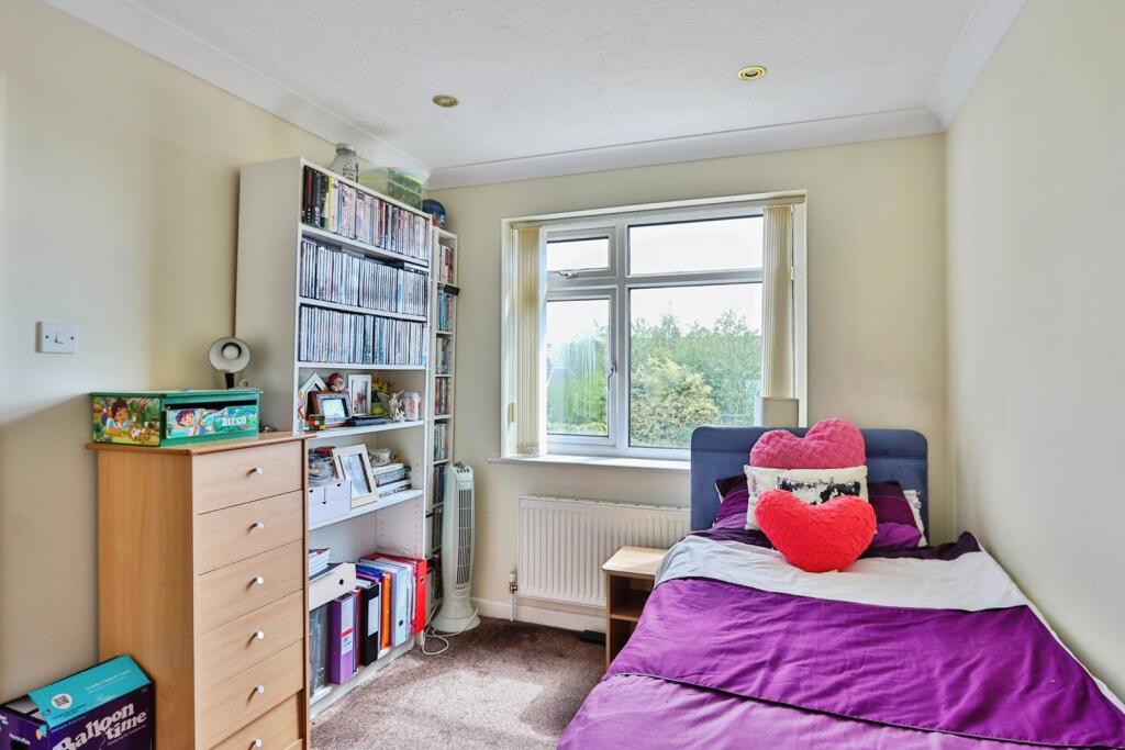 Additional image 14 of Sutherland Avenue, Broadstone, BH18