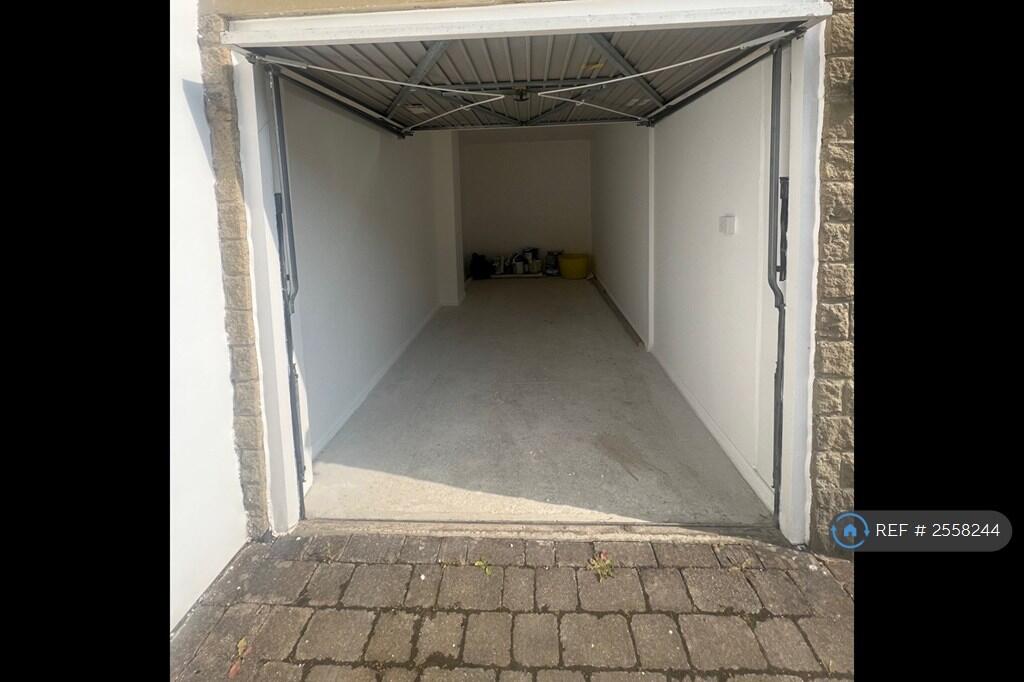 Additional image 23 of Woodcote Fold, Oakworth, Keighley, BD22