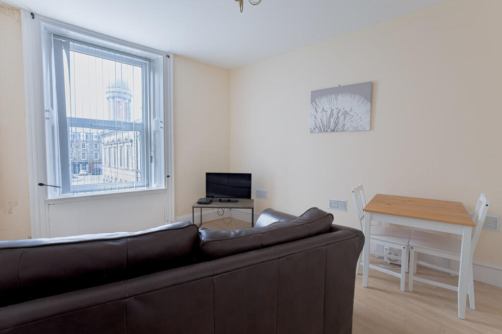 Additional image 5 of Kirk Brae, Fraserburgh, AB43 9