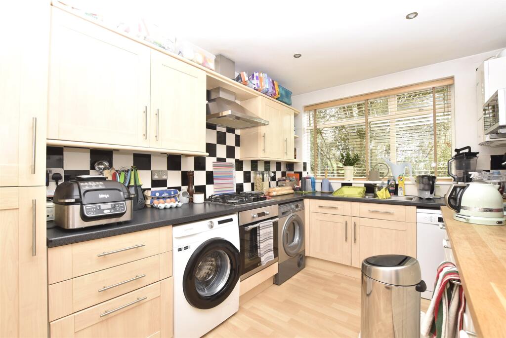 Additional image 4 of Baden House, Great Bedford Street, BATH, Somerset, BA1