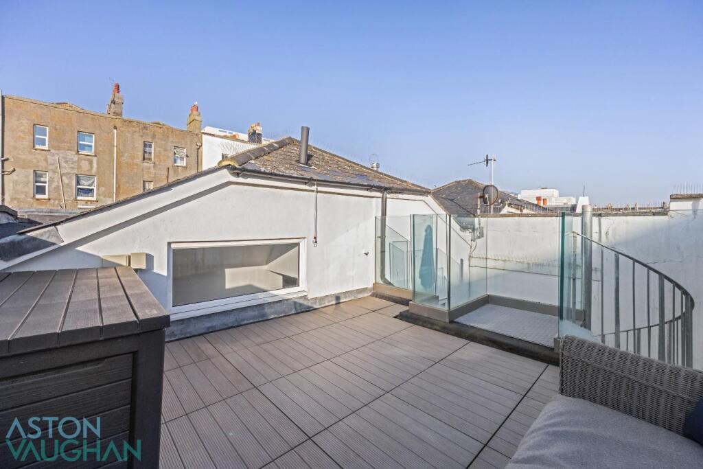 Additional image 12 of Marine Terrace Mews, Brighton