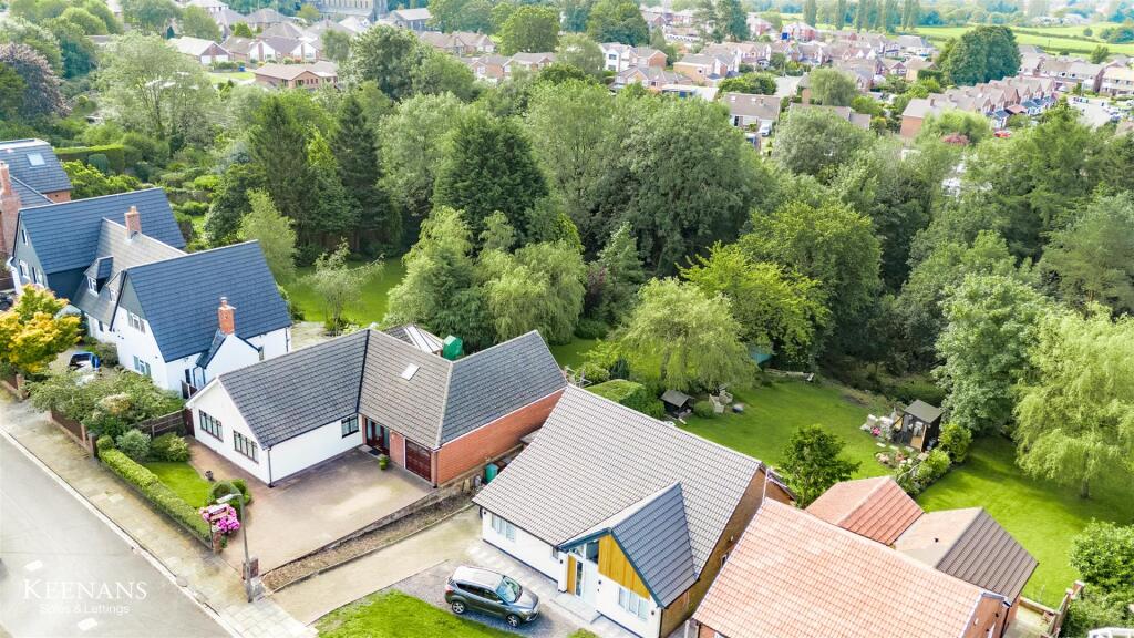 Additional image 29 of Brookfield Road, Bury