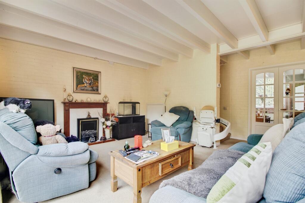 Additional image 2 of Daniells, Welwyn Garden City