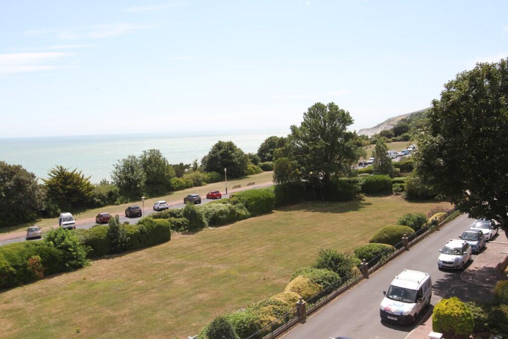 Additional image 21 of Chatsworth Gardens, Eastbourne