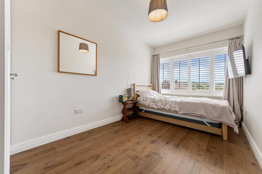 Additional image 25 of Highland Road, Bromley Cross, Bolton, BL7 9