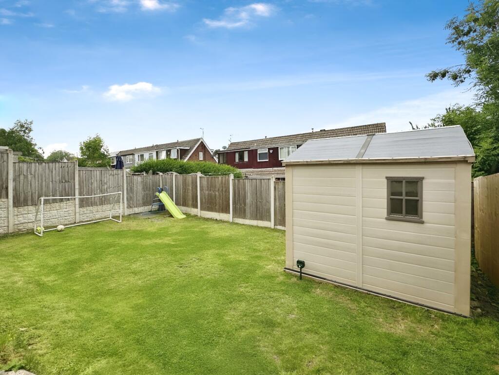 Additional image 6 of Kenmore Drive, Cleckheaton, BD19