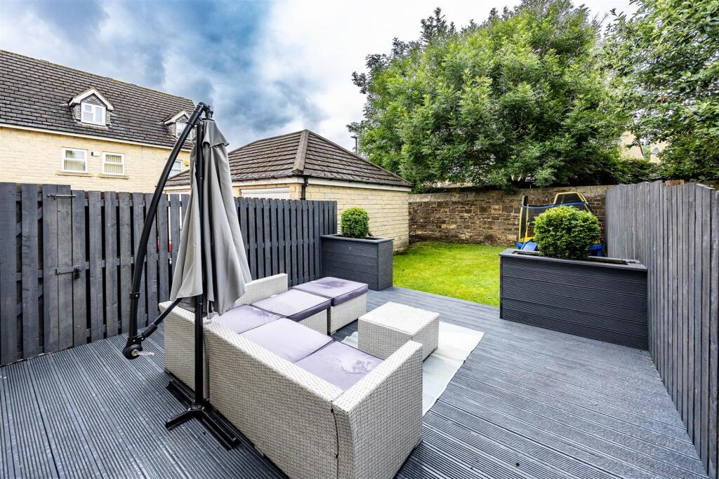 Additional image 27 of Yeoman Court, Bradford