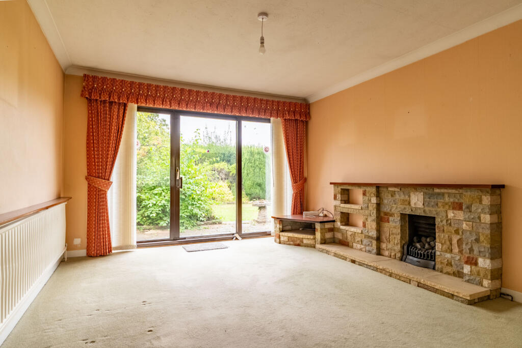 Additional image 4 of The Close, Harpenden, Hertfordshire, AL5