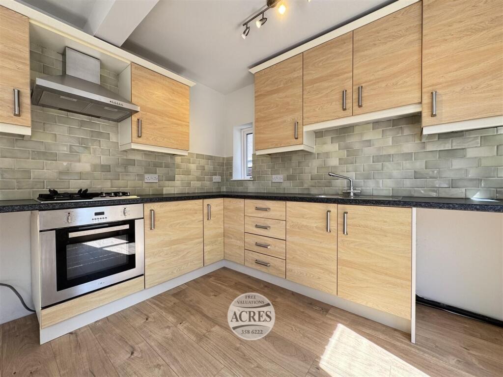 Additional image 11 of Curbar Road, Great Barr, Birmingham