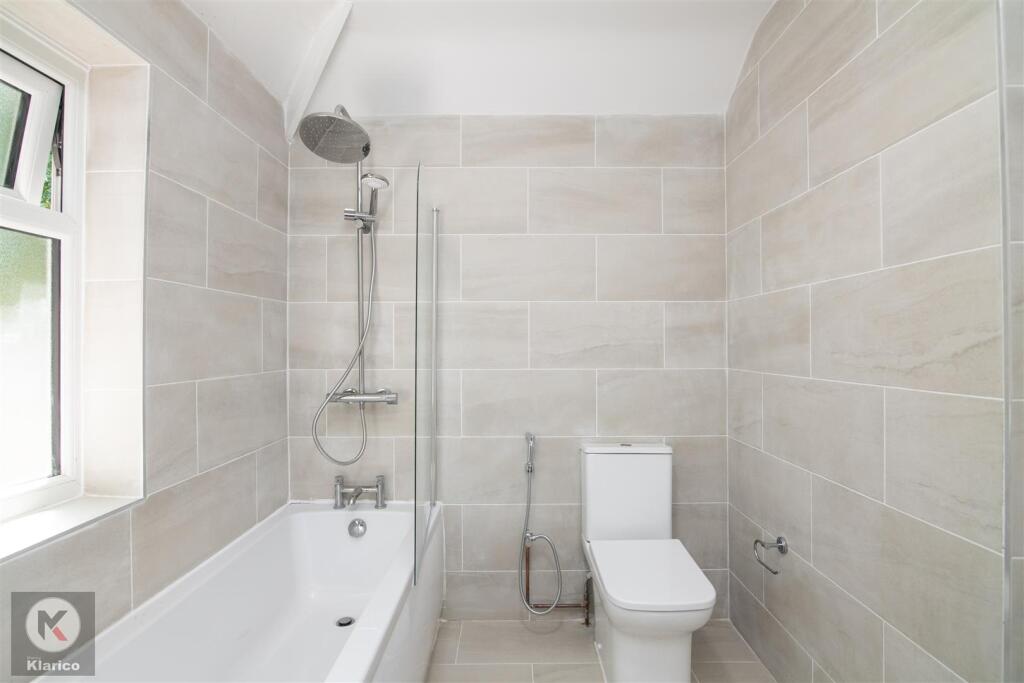 Additional image 20 of Burnaston Road, Hall Green