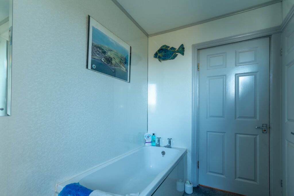 Additional image 15 of Shann Lane, Keighley, West Yorkshire, BD20