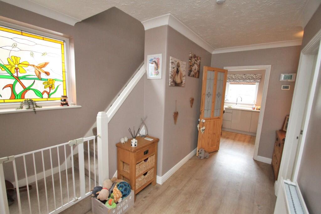 Additional image 7 of Astaire Avenue, Eastbourne