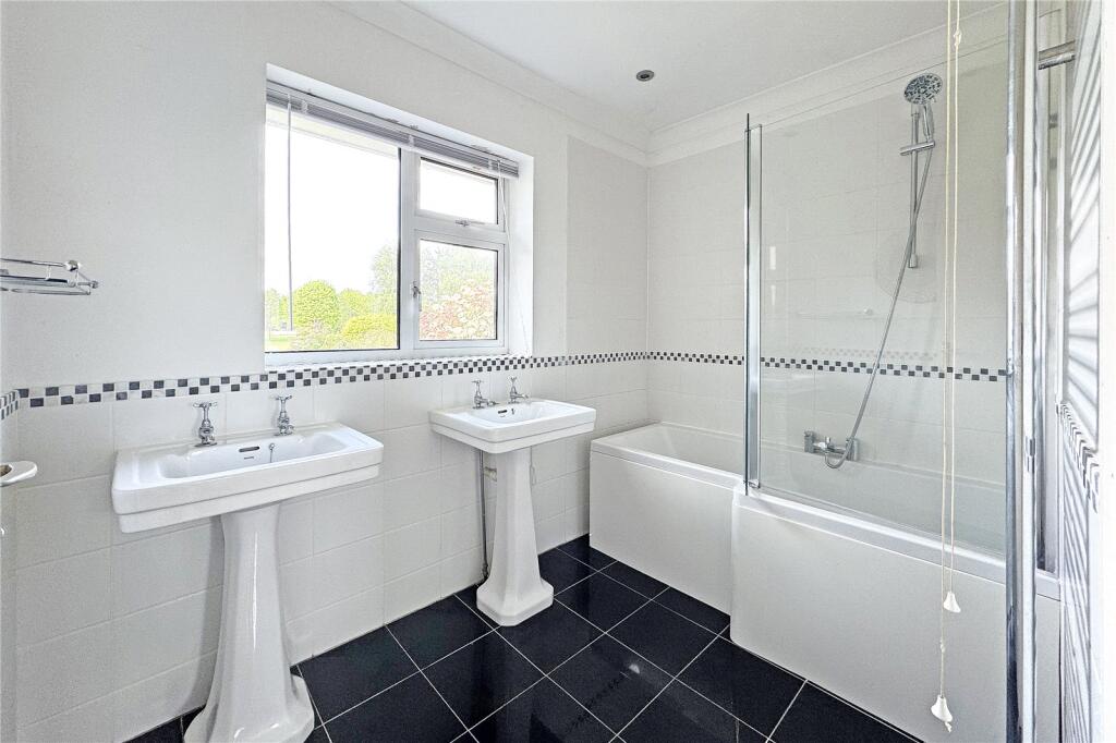 Additional image 9 of East Drive, Ham Manor, Angmering, West Sussex