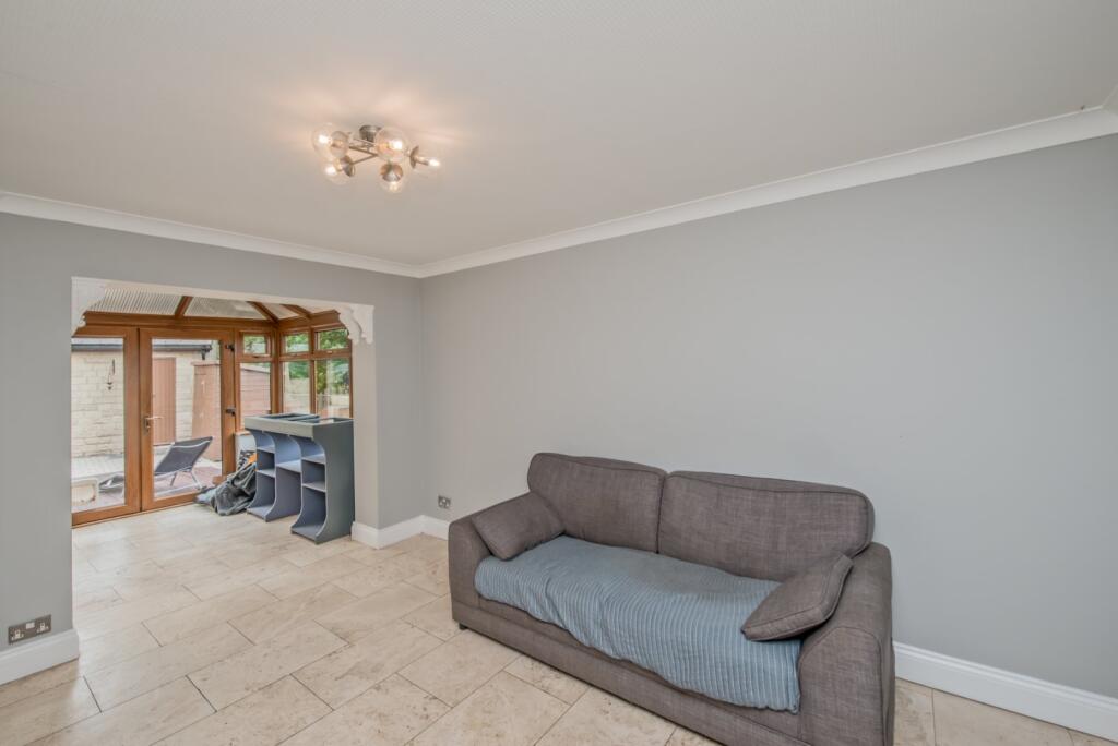 Additional image 7 of Edgemoor Close, Toftshaw Lane, Bradford, West Yorkshire, BD4