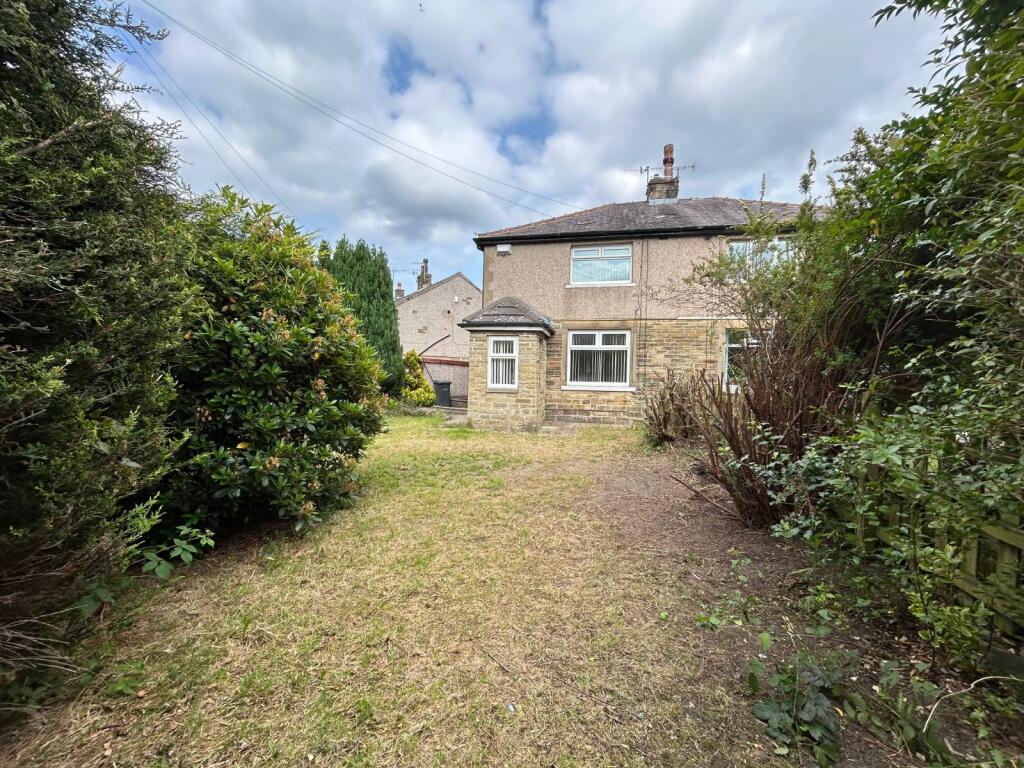 Additional image 9 of Hollybank Gardens, Bradford, BD7