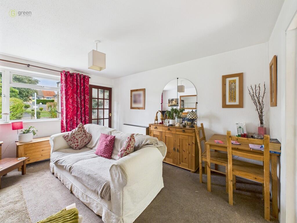 Additional image 7 of Brailes Drive, Walmley