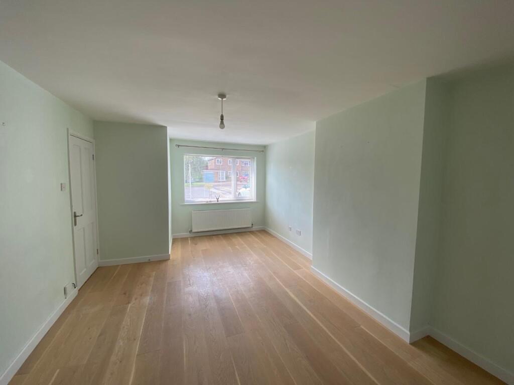 Additional image 3 of Purnells Way, Knowle, Solihull, B93 9ED