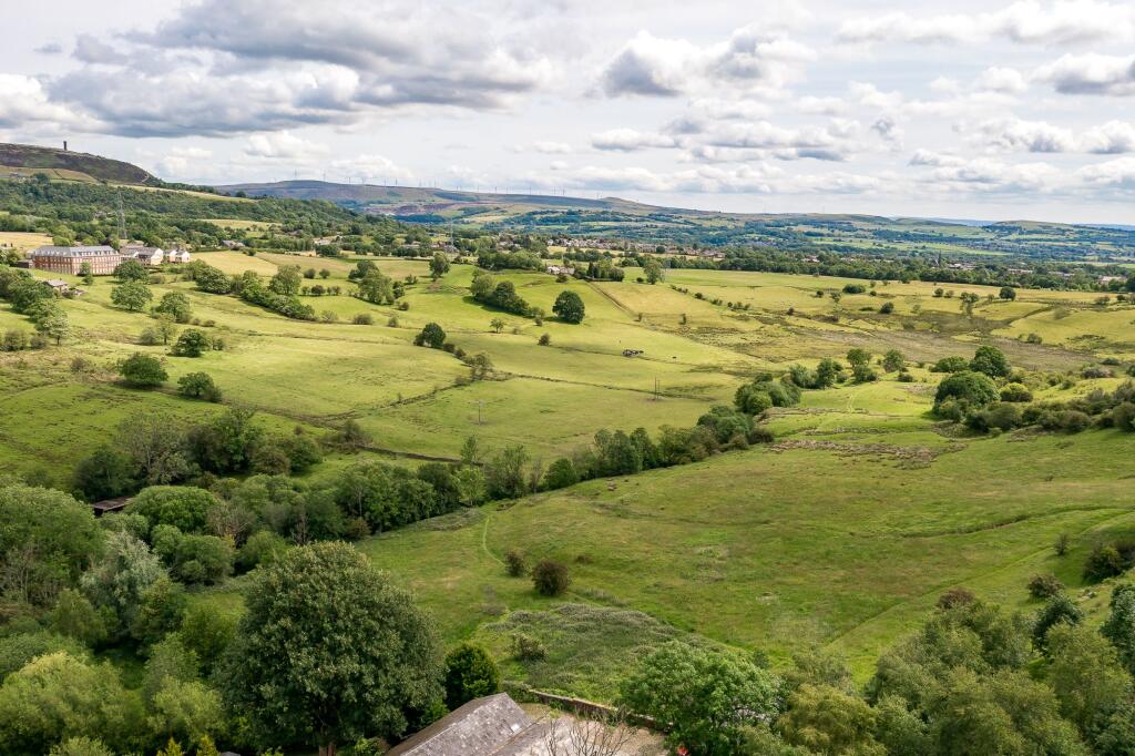 Additional image 37 of Two Brooks Lane, Hawkshaw