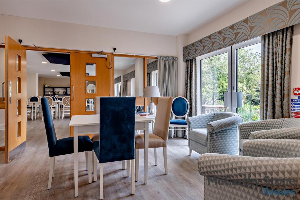 Additional image 20 of Horizons, Churchfield Road, Poole