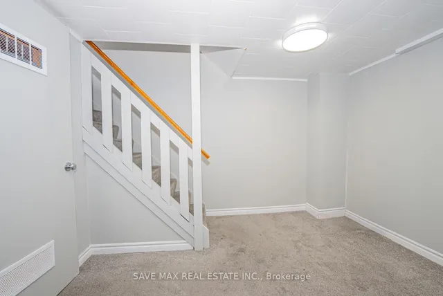Additional image 33 of 88 Harcourt Cres