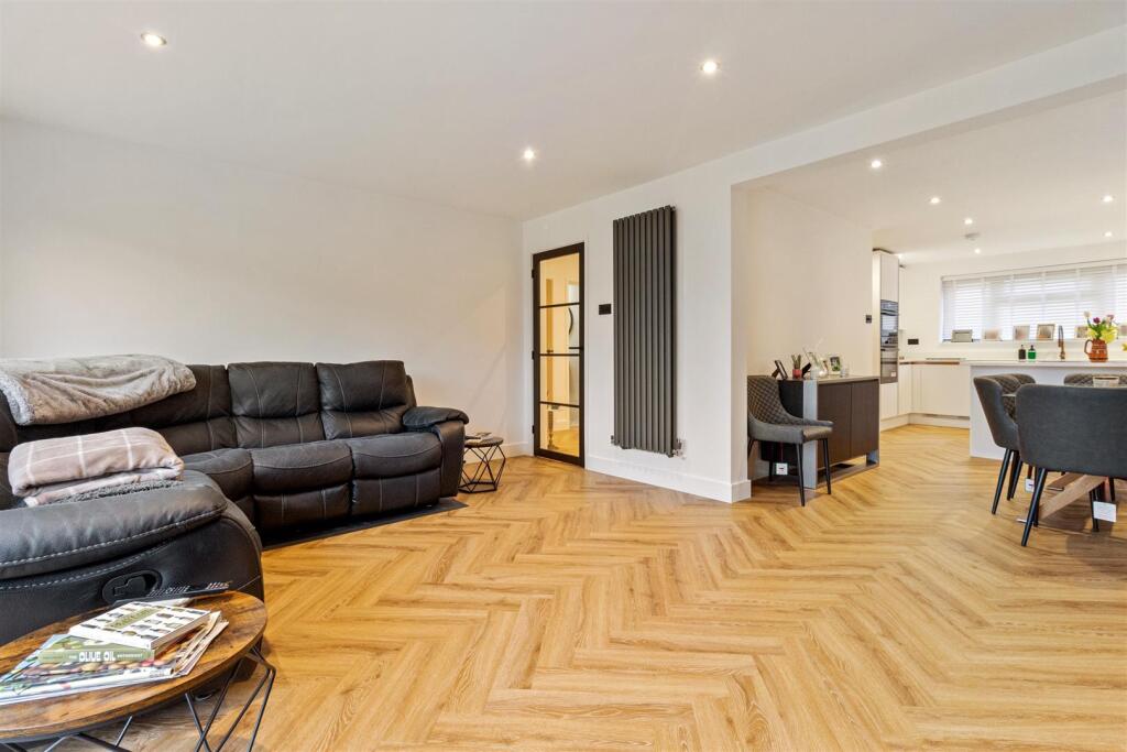 Additional image 9 of Maytree Close, Angmering, Littlehampton