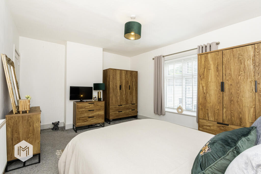 Additional image 12 of Bolton Road West, Ramsbottom, Bury, Greater Manchester, BL0 9PS