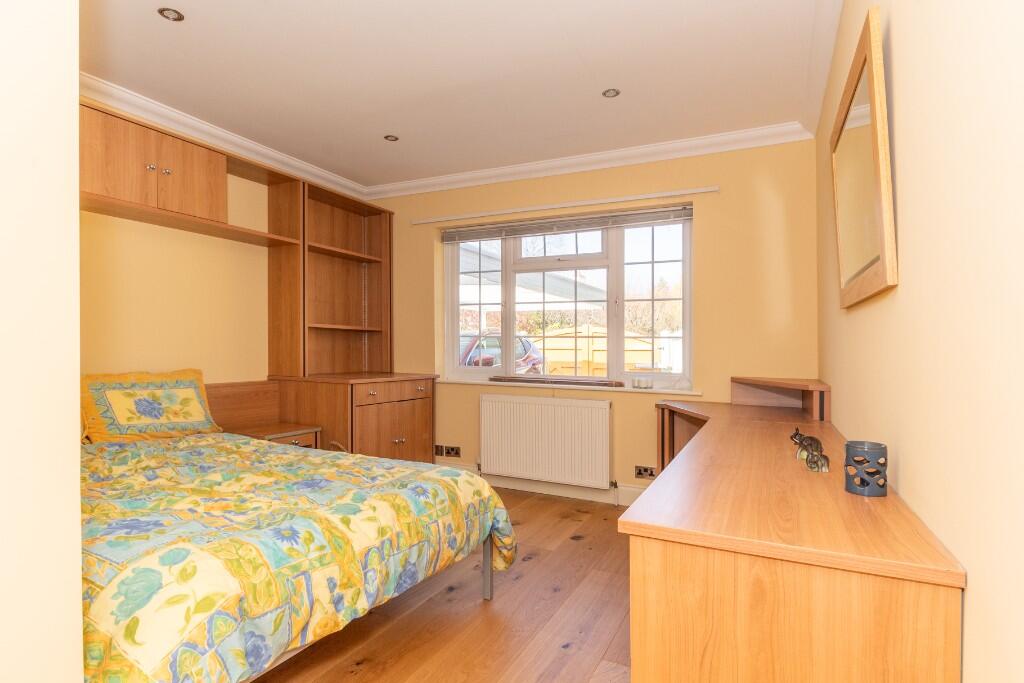 Additional image 17 of Sunnyfield Road, New Milton, Hampshire, BH25